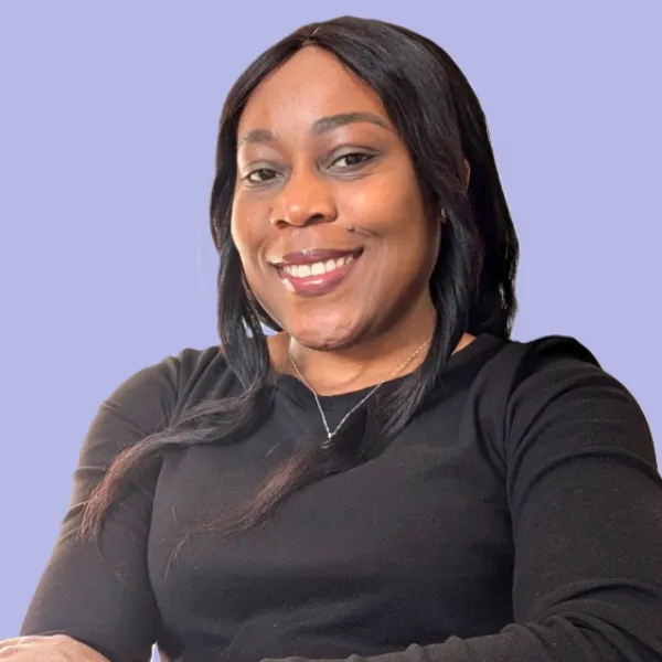 Ronke D's' profile photo