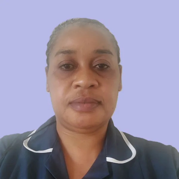 Bridget E's' profile photo