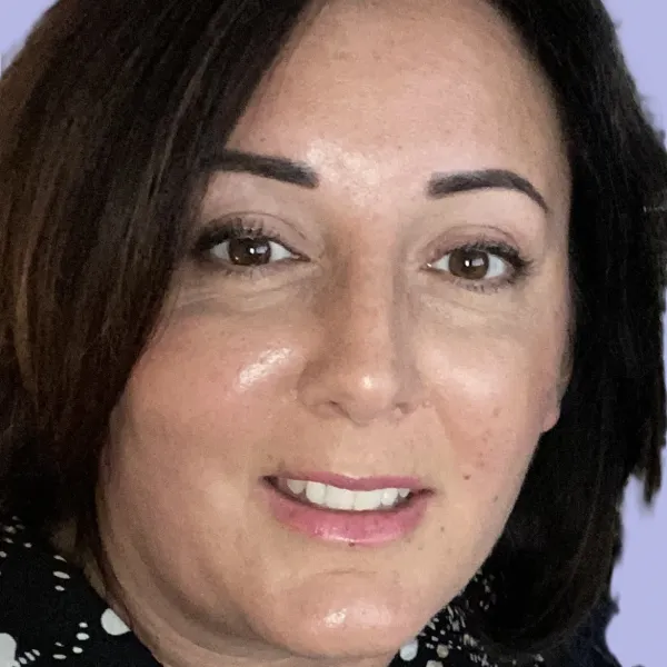 Cara H's' profile photo