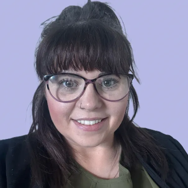 Sharna N's' profile photo