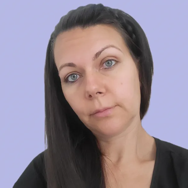 Doris G's' profile photo