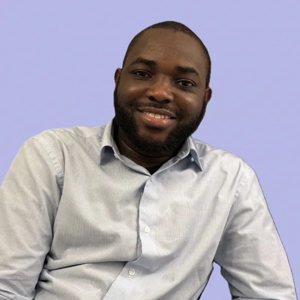 Tijesunimi D's' profile photo