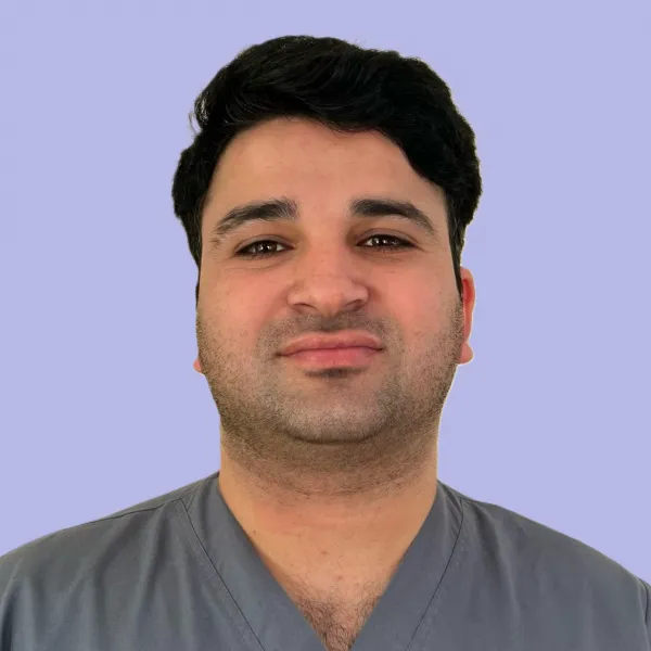 Shaukat H's' profile photo