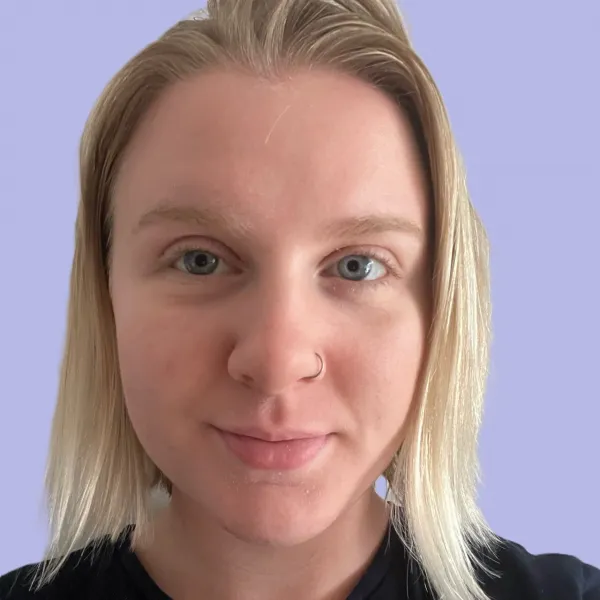 Chloe N's' profile photo