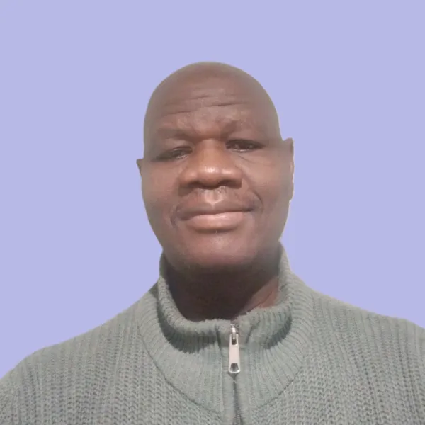 Adeyemi A's' profile photo