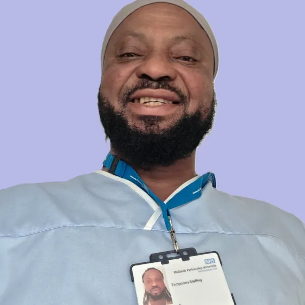 King N's' profile photo