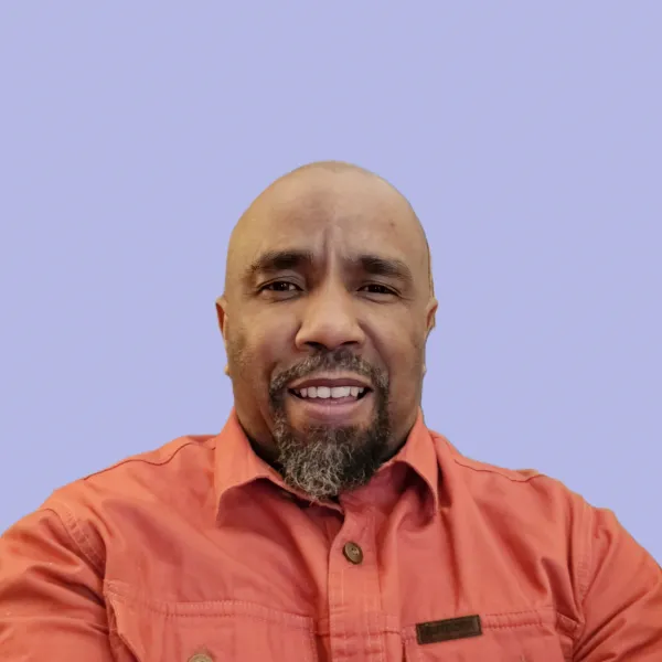Titus M's' profile photo