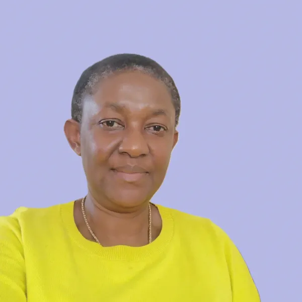 Chipo D.'s' profile photo