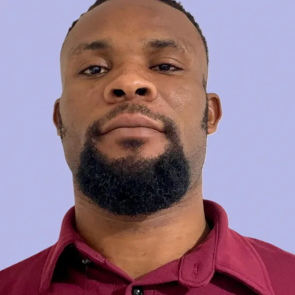 Emmanuel E's' profile photo