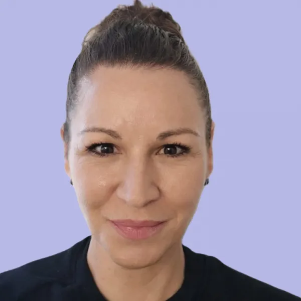 Mihaela  P.'s' profile photo