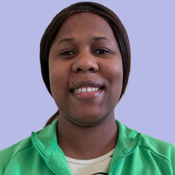 Kotjii M.'s' profile photo