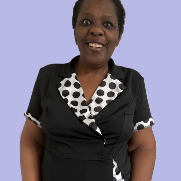 Phathiwe N's' profile photo