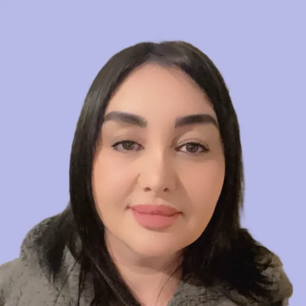 Olfa  J.'s' profile photo