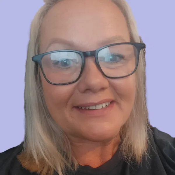 Kelly H's' profile photo
