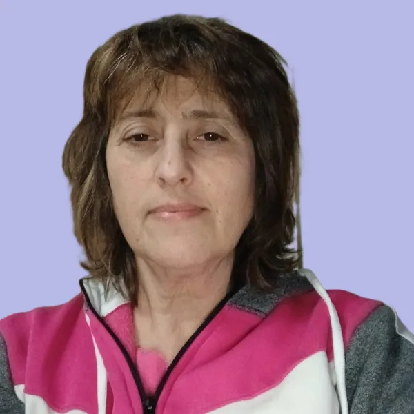 Diana  M.'s' profile photo