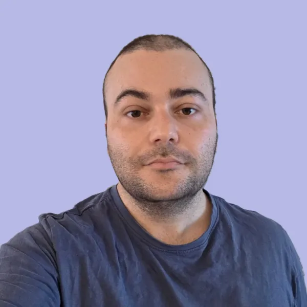 Felipe C's' profile photo