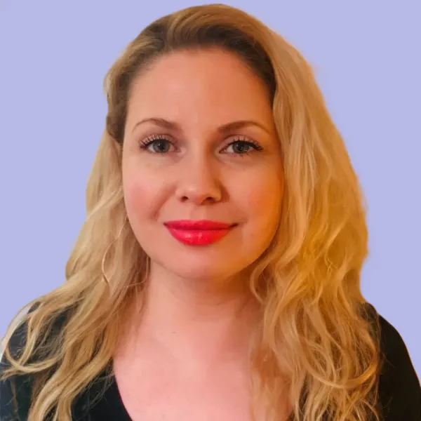 Dimka V's' profile photo