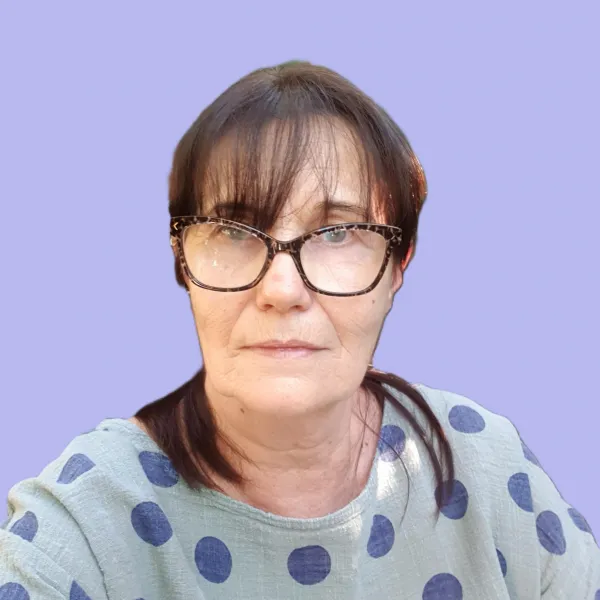 Serene E 's' profile photo