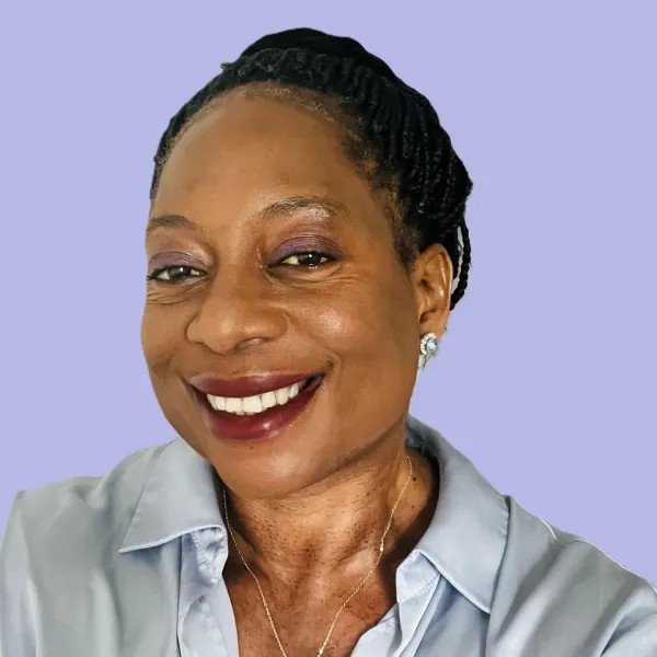 Judith W's' profile photo