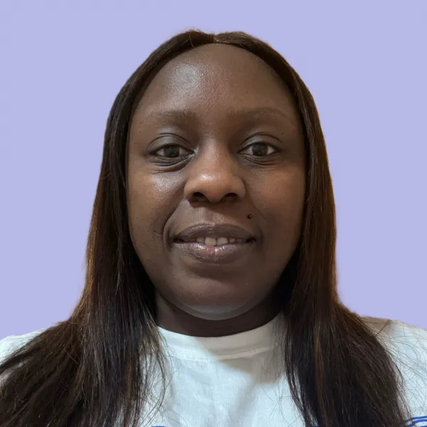Metirae  M.'s' profile photo