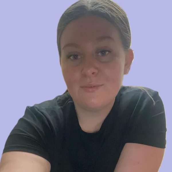 Courtney Jane M.'s' profile photo