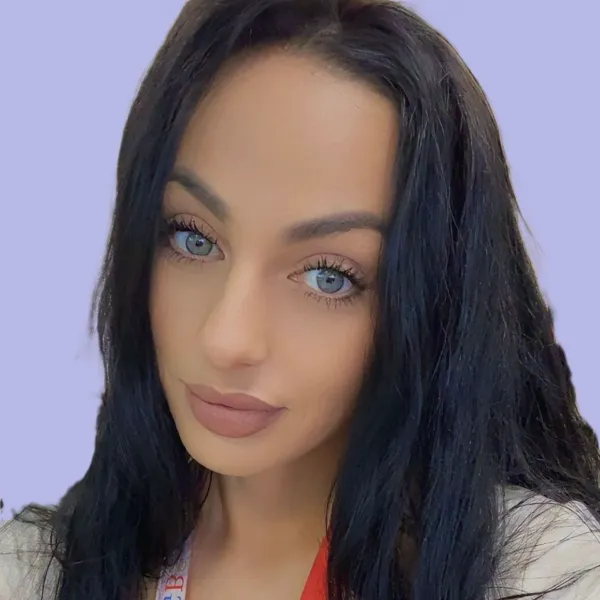 Ana P's' profile photo