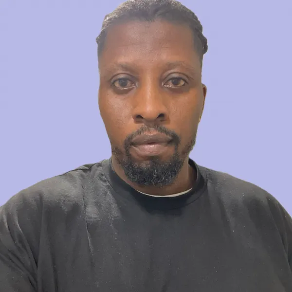 Taiwo A's' profile photo