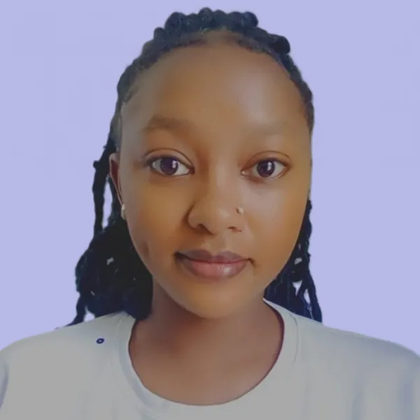 Jane N's' profile photo
