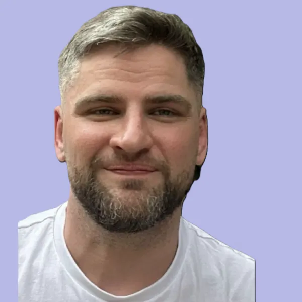 Justin H.'s' profile photo