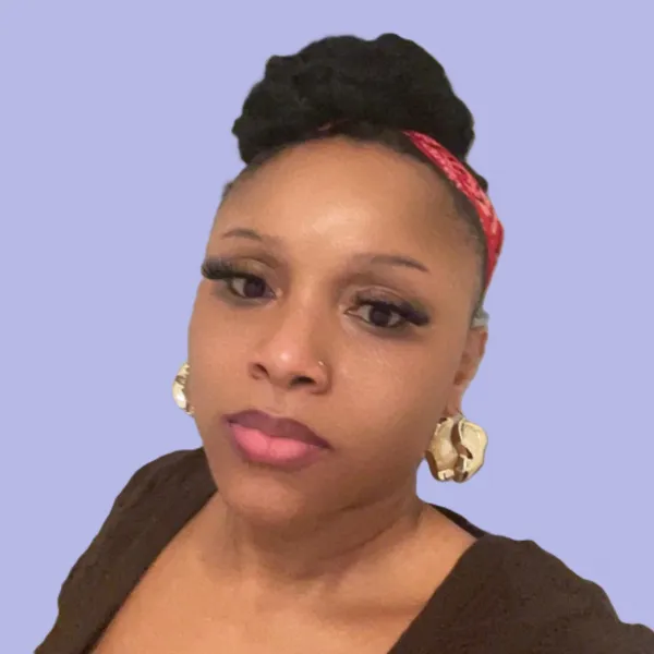 Chimereucheya U's' profile photo