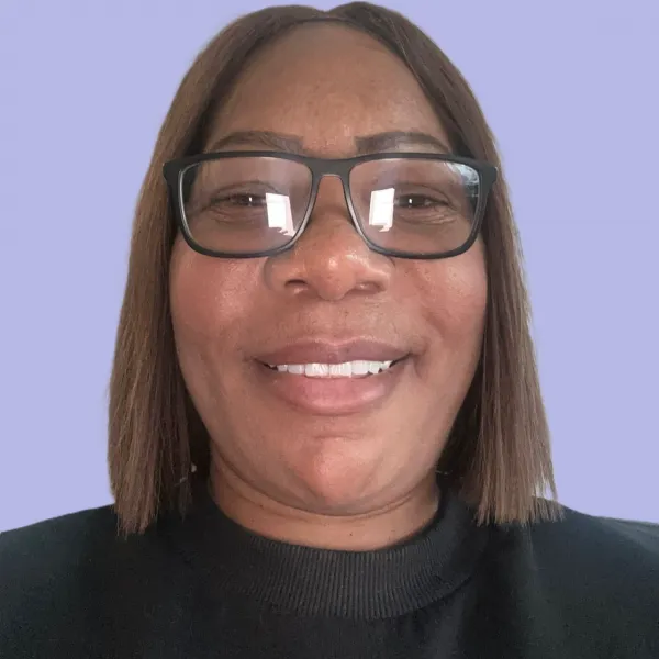 Brackia  M.'s' profile photo