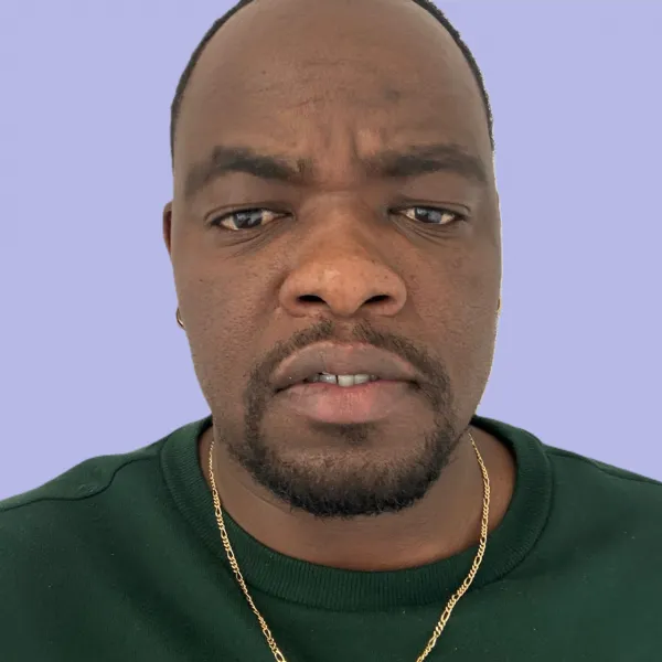 Nandy Z's' profile photo
