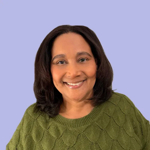 Noemi C's' profile photo