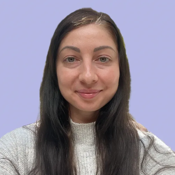 Liliana N.'s' profile photo