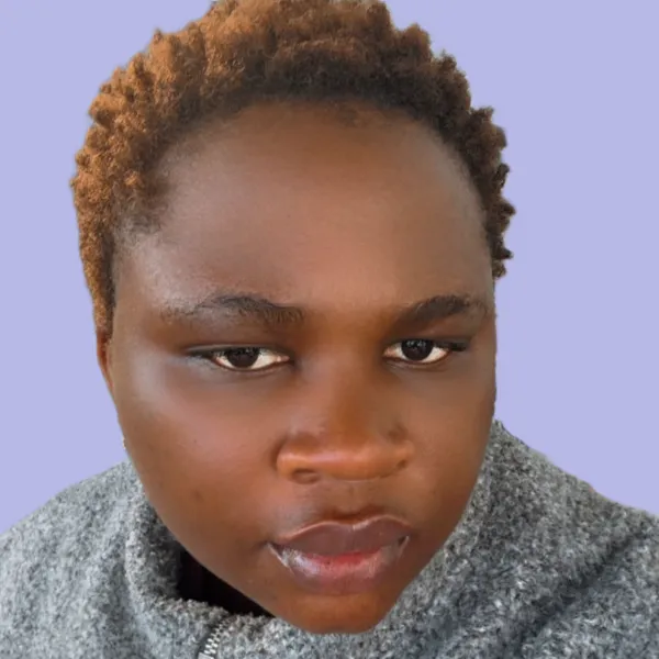 Perpetual O's' profile photo
