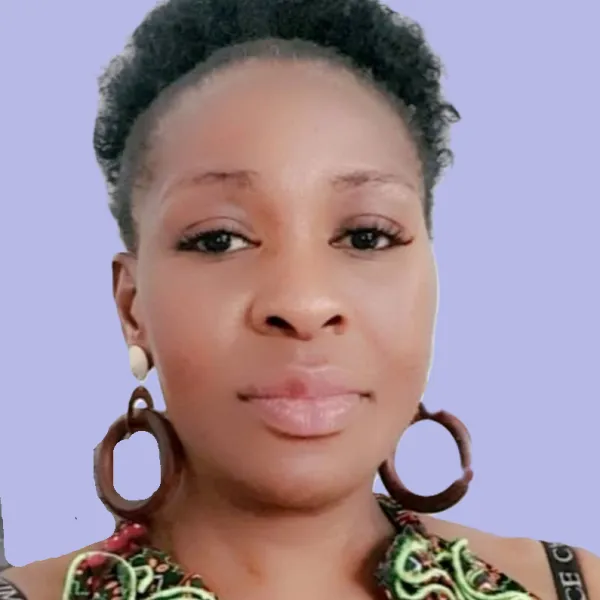 Mercy M's' profile photo