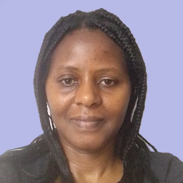 Stellamaris K's' profile photo