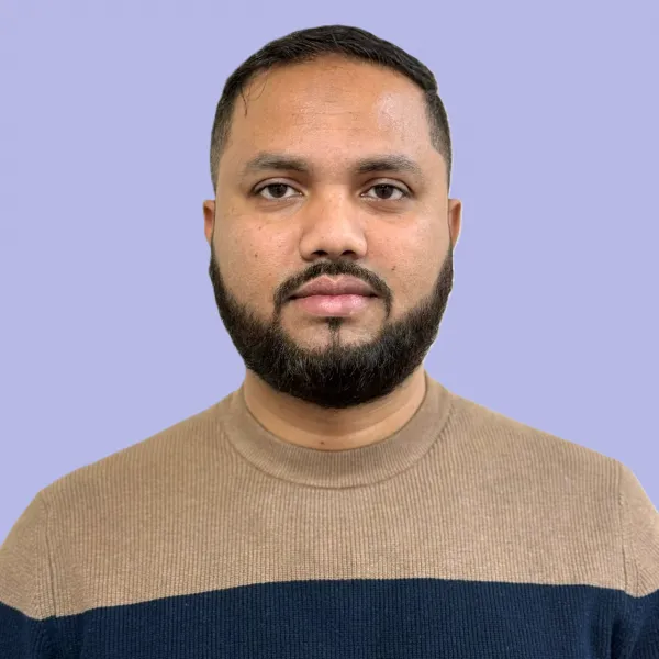Saju  M.'s' profile photo
