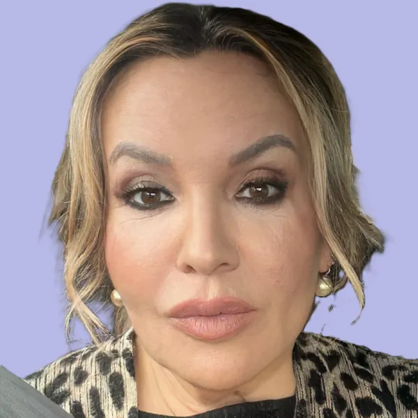 Anita B.'s' profile photo