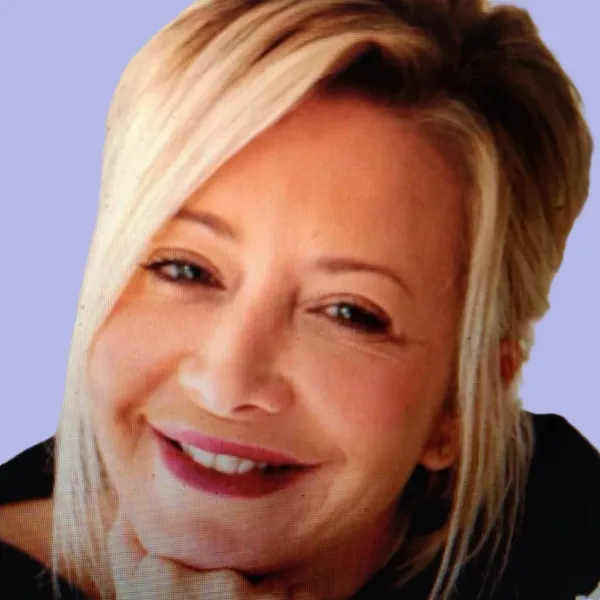 Tania P's' profile photo