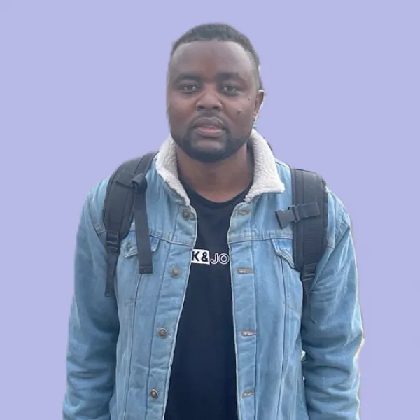 Peter K's' profile photo