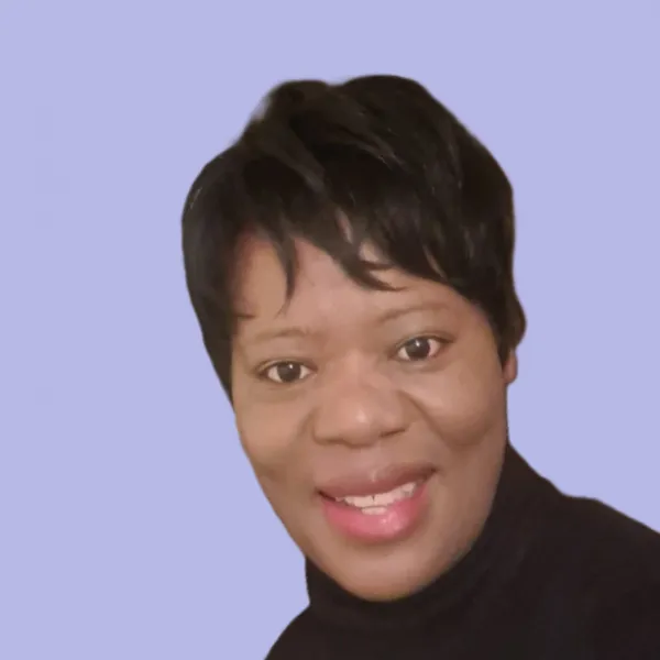 Miriam N.'s' profile photo