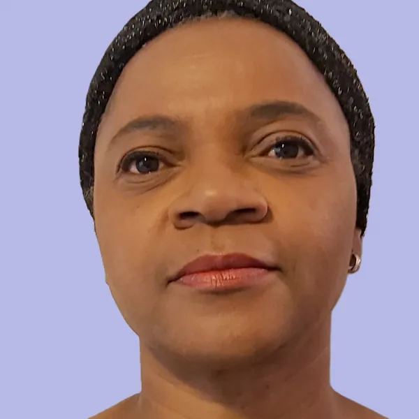 Joy  M.'s' profile photo