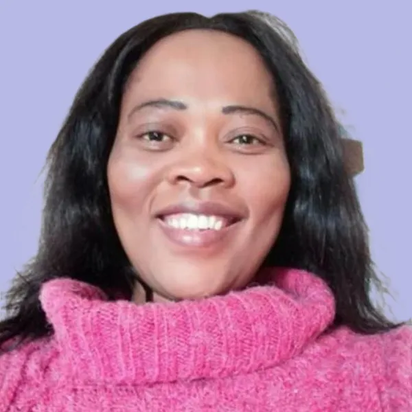 Ruth S.'s' profile photo