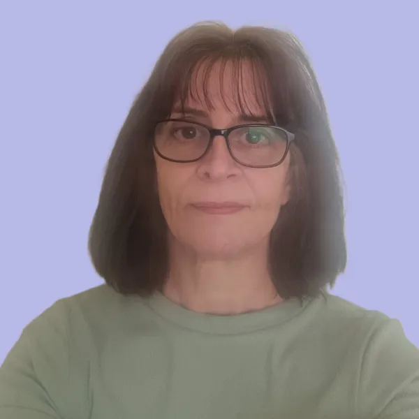 Hazel  G.'s' profile photo