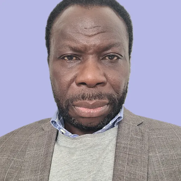 Gabelo G's' profile photo