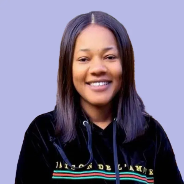 Njideka O's' profile photo