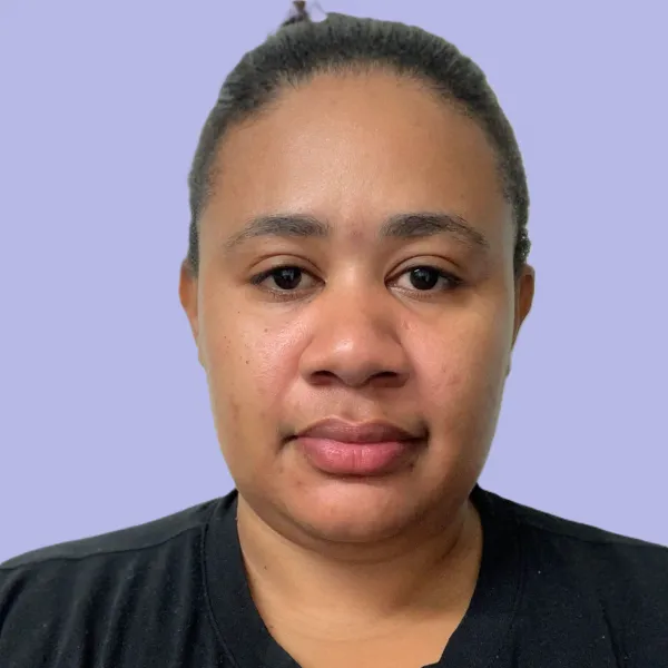 Selvia H's' profile photo