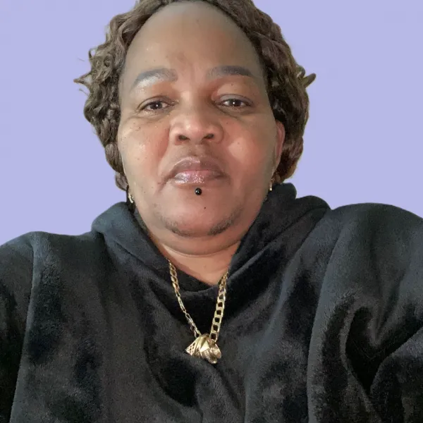 Girly K's' profile photo
