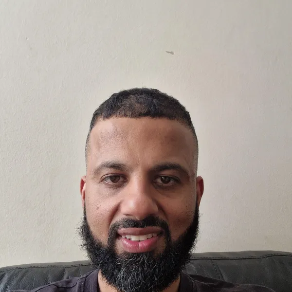 Ehtasham T.'s' profile photo